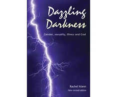 KNYGA Bookshop Dazzling Darkness - 2nd edition