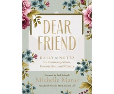 KNYGA Bookshop Dear Friend