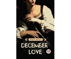 KNYGA Bookshop December Love
