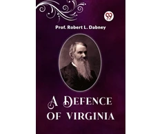 KNYGA Bookshop Defence Of Virginia
