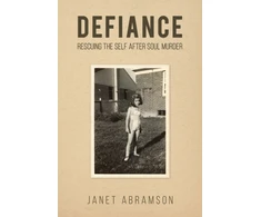 KNYGA Bookshop Defiance