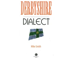 KNYGA Bookshop Derbyshire Dialect