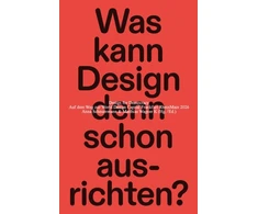 KNYGA Bookshop Design for Democracy