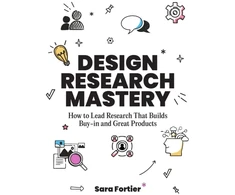 KNYGA Bookshop Design Research Mastery