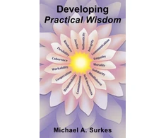 KNYGA Bookshop Developing Practical Wisdom