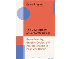 KNYGA Bookshop Development of Corporate Design