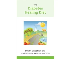 KNYGA Bookshop Diabetes Diet