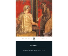 KNYGA Bookshop Dialogues and Letters