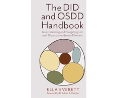 KNYGA Bookshop DID and OSDD Handbook