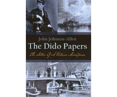 KNYGA Bookshop Dido Papers