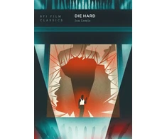 KNYGA Jon (Oregon State University, USA) Lewis Die Hard