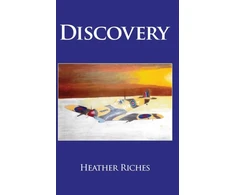KNYGA Bookshop Discovery