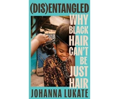 KNYGA Bookshop Disentangled