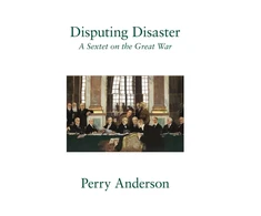 KNYGA Bookshop Disputing Disaster