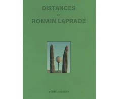 KNYGA Bookshop Distances Vol.II