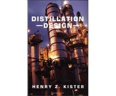 KNYGA Bookshop Distillation Design