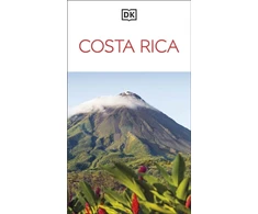 KNYGA Bookshop DK Costa Rica