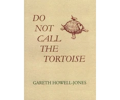KNYGA Bookshop Do Not Call the Tortoise