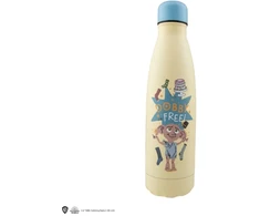 KNYGA Bookshop Dobby's Magic Insulated Vanduo Bottle