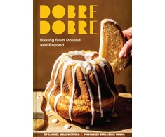 KNYGA Bookshop Dobre Dobre