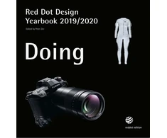 KNYGA Bookshop Doing 2019/2020