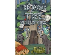 KNYGA Donald Tye The Door in the Tree and Other Stories
