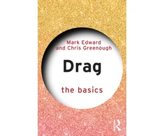 KNYGA Bookshop Drag: The Basics