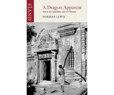 KNYGA Bookshop Dragon Apparent
