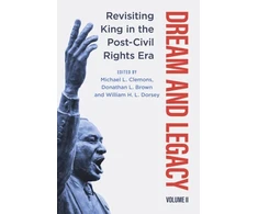 KNYGA Bookshop Dream and Legacy, Volume II