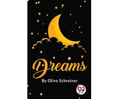 KNYGA Bookshop Dreams