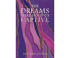 KNYGA Bookshop Dreams That Hold Us Captive