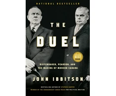 KNYGA Bookshop Duel