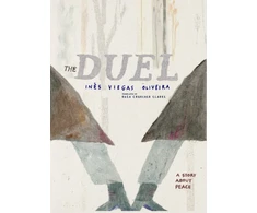 KNYGA Bookshop Duel