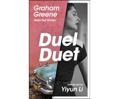 KNYGA Bookshop Duel Duet