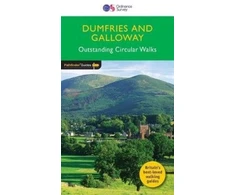 KNYGA Bookshop Dumfries &amp; Galloway