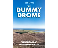 KNYGA Bookshop Dummy Drome