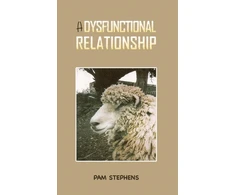 KNYGA Bookshop Dysfunctional Relationship