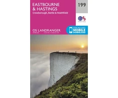 KNYGA Bookshop Eastbourne &amp; Hastings, Battle &amp; Heathfield