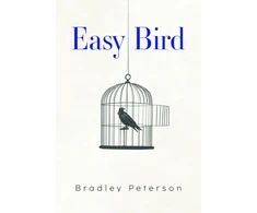 KNYGA Bookshop Easy Bird
