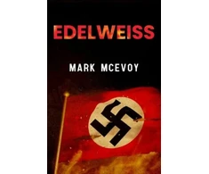 KNYGA Bookshop Edelweiss