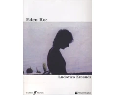 KNYGA Bookshop Eden Roc