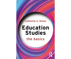 KNYGA Simon Education Studies