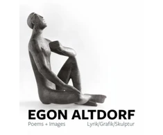 KNYGA Bookshop Egon Altdorf: Poems and Images