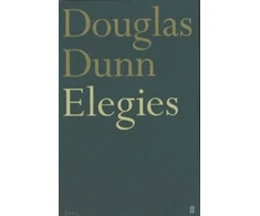 KNYGA Bookshop Elegies