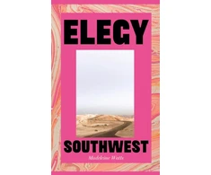KNYGA Bookshop Elegy, Southwest