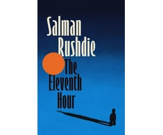 KNYGA Salman Rushdie The Eleventh Hour