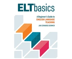 KNYGA Bookshop ELT Basics