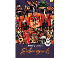 KNYGA Bookshop Embarrassments