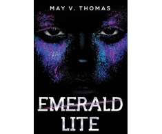 KNYGA Bookshop Emerald Lite