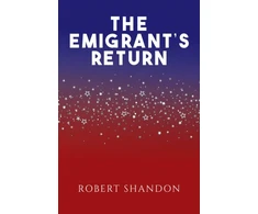 KNYGA Bookshop Emigrant's Return